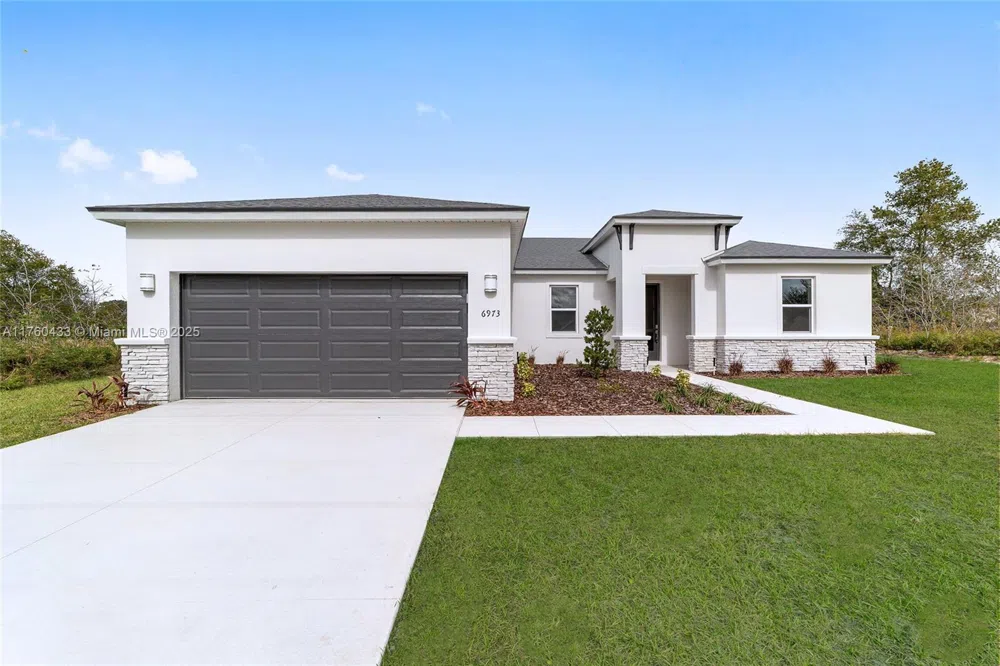 3792 SW 166th Place Rd Other City - In The State Of Florida, FL 34473