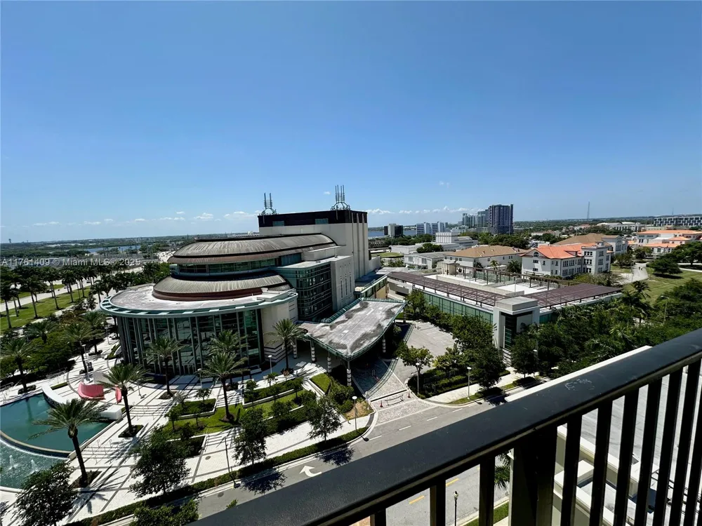 651 Okeechobee Blvd #1002 West Palm Beach, FL 33401