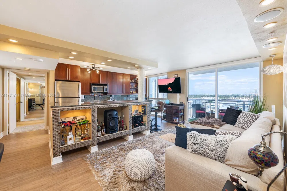Address Not Shown Miami Beach, FL 33139