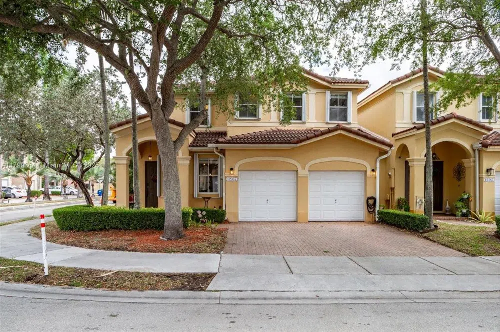12367 SW 122nd St Miami, FL 33186