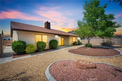 13375 Riverview