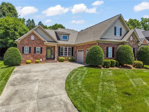 4968 Britton Gardens Road