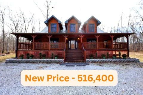 1659 Ravens Den Rd