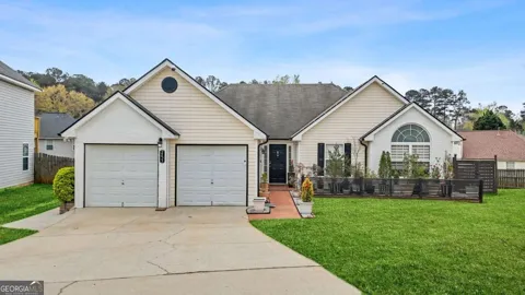 2021 Registry Drive