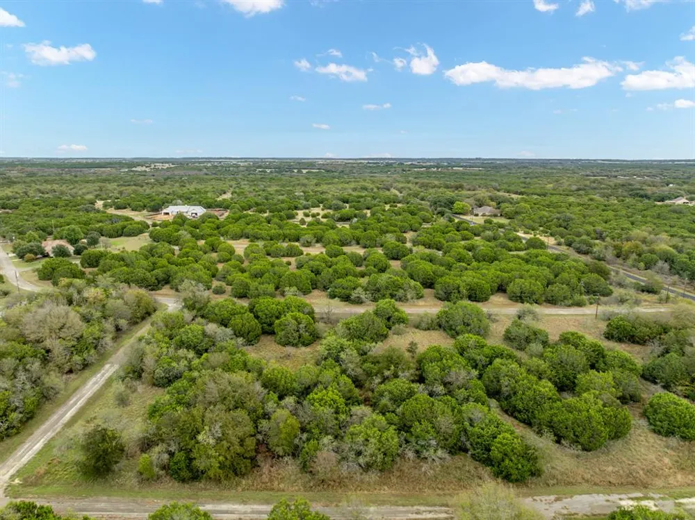 40046 Elmwood Drive Whitney, TX 76692