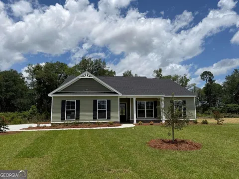 311 Livingston Bend