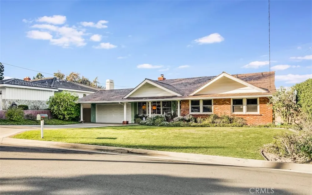 23 Santa Bella Road Rolling Hills Estates, CA 90274