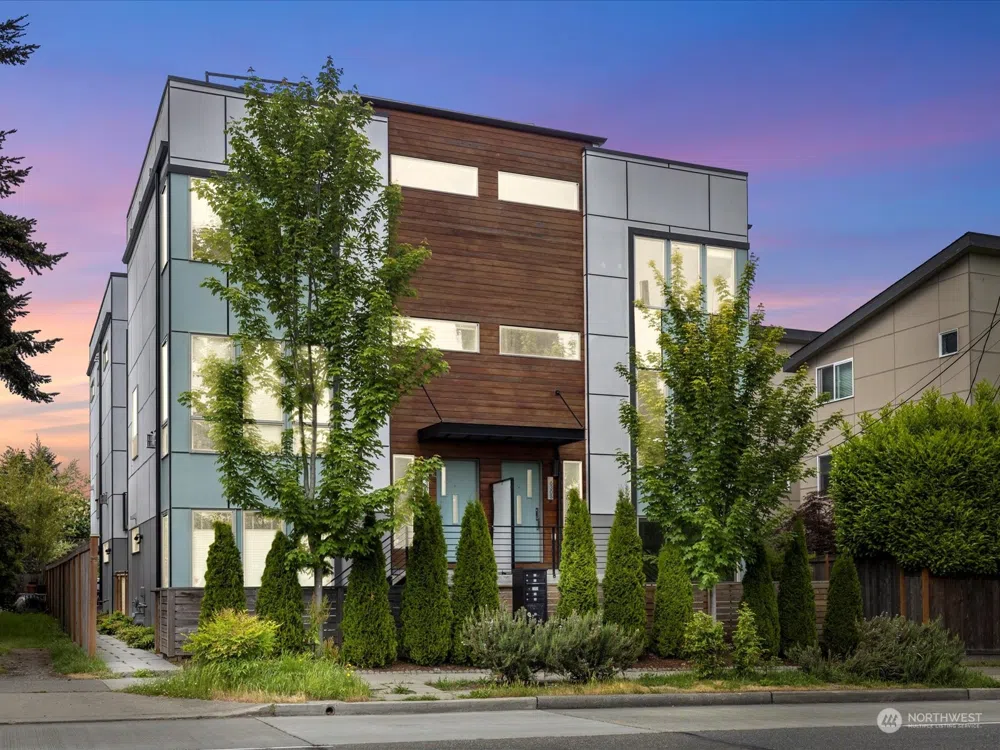 630 B NW 85th Street