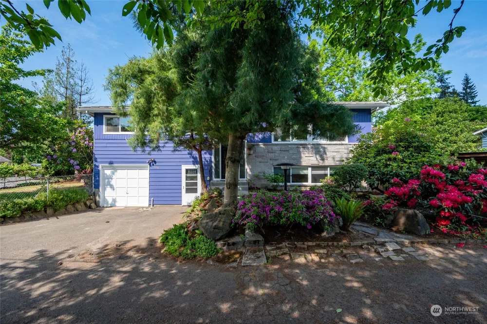 1708 NE 120th Street