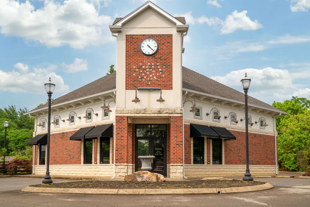 7164 Whites Creek Pike