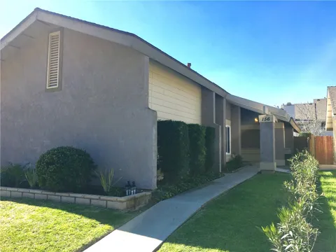 156 S Woodlawn Drive