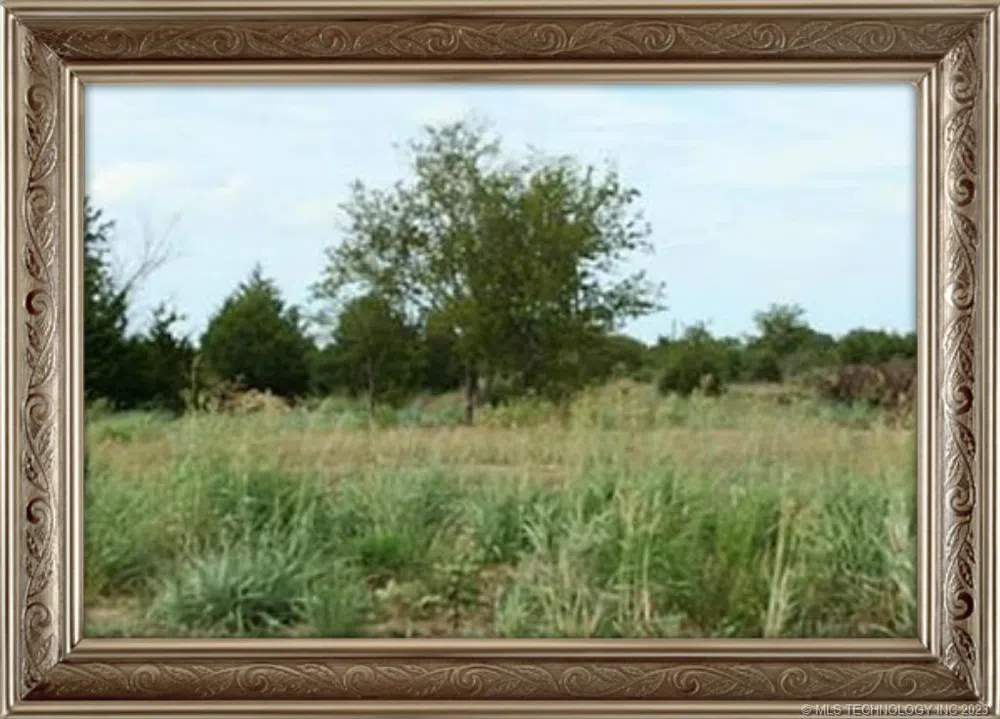 2920 SE Stonewall Drive