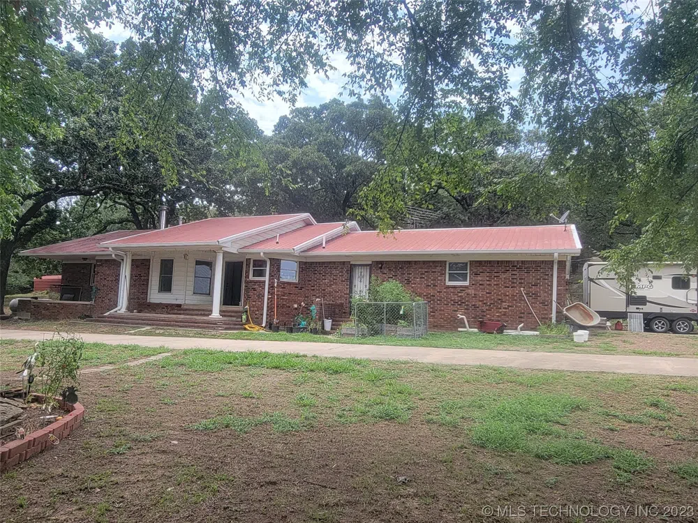 10157 N County Road 4400