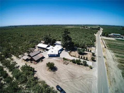 7647 Yamato Road