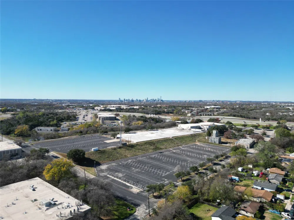 4503 Craigwood Drive