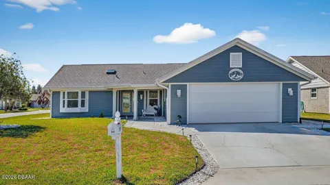 331 Citrus Open Drive