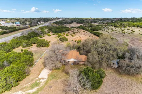 3569 Us Highway 281