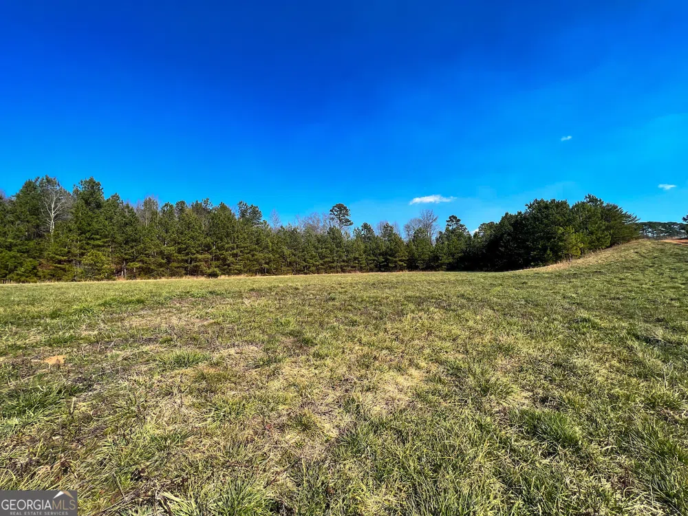 4444 State Highway 365 Cornelia, GA 30531