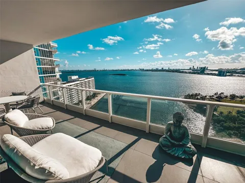 2020 Bayshore Dr #2007