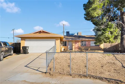 36381 Oleander Place