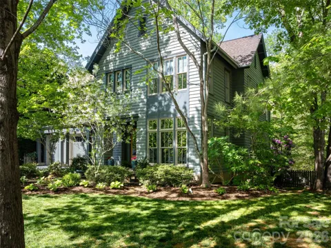 1002 Coves Pheasant Court
