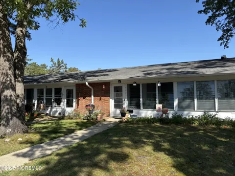 434 Portsmouth Drive