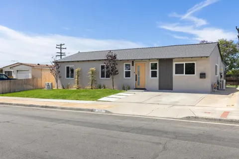 4410 Gila Ave