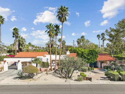 46490 Desert Lily Drive