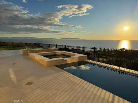 31909 Emerald View Drive