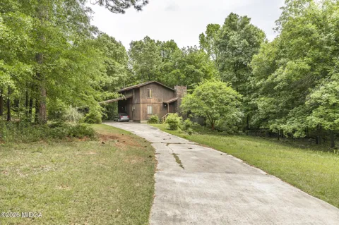 214 Rio Pinar Drive