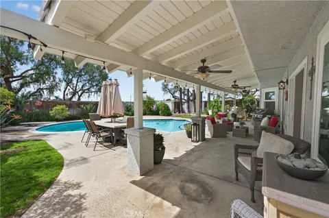 31866 Stoney Creek