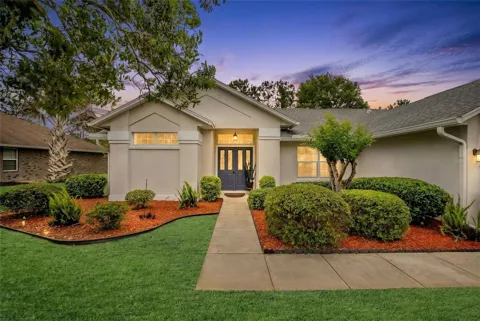 9 BUFFALO VIEW LANE