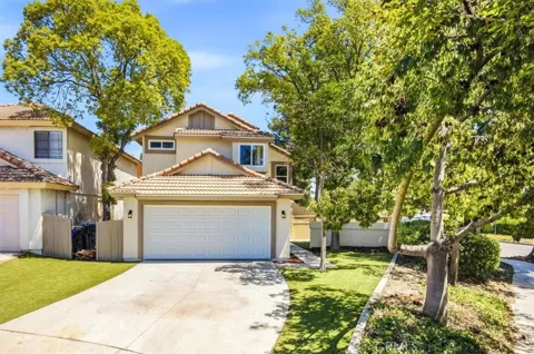 6995 Nova Court