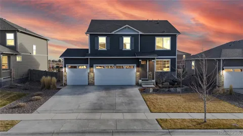 1562 Sun River Road