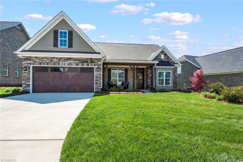 140 Castle Pond Drive