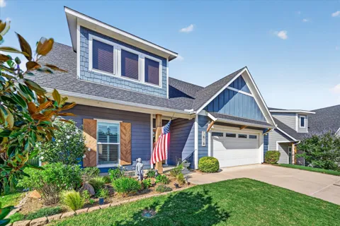 1018 Meadow Bend Loop