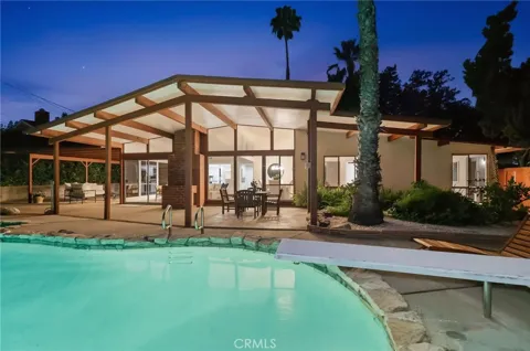 2024 Noble View Drive
