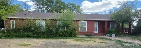 21352 County Road 10