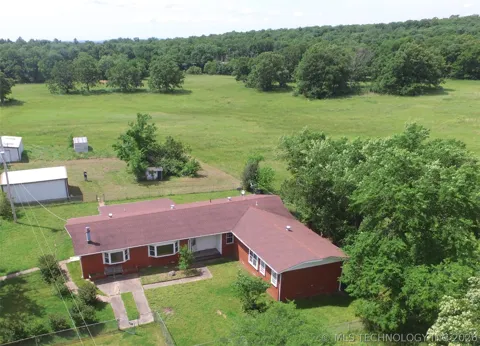 7248 E Hwy 270