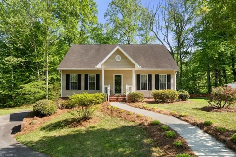 2375 Oakton Drive