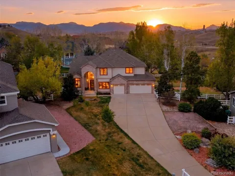 7959 Nile Court