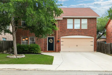 7234 Autumn Park