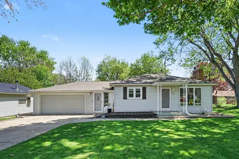 457 Orchard Lane