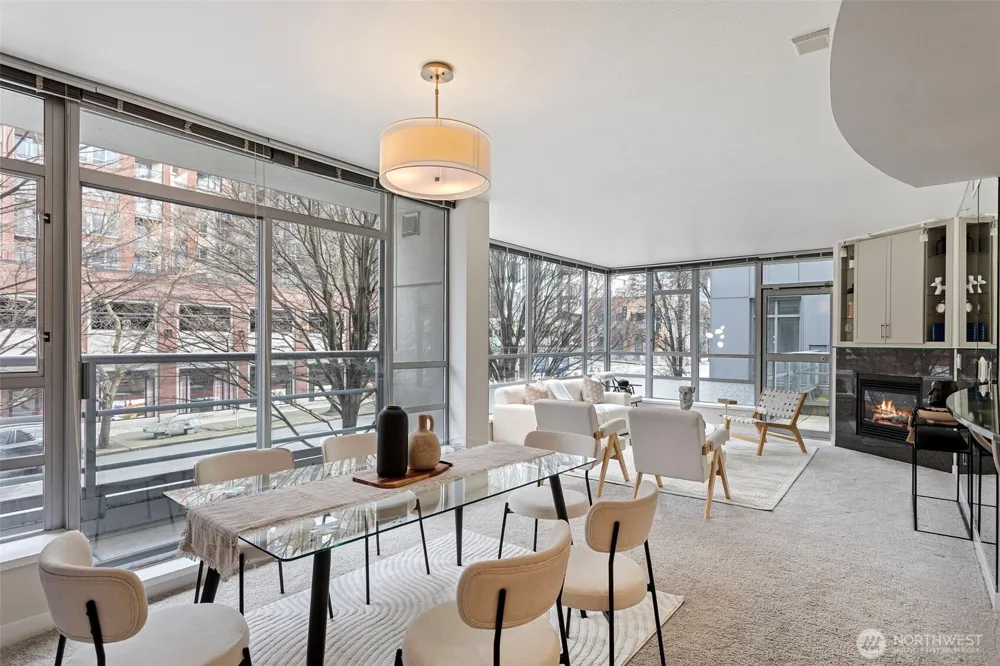 2929 1st Avenue #219 Seattle, WA 98121