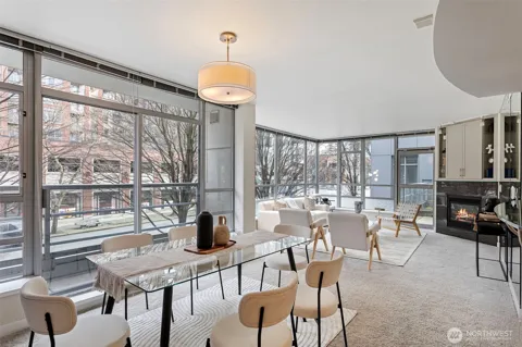 2929 1st Avenue #219