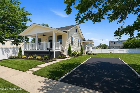 110 Taylor Avenue
