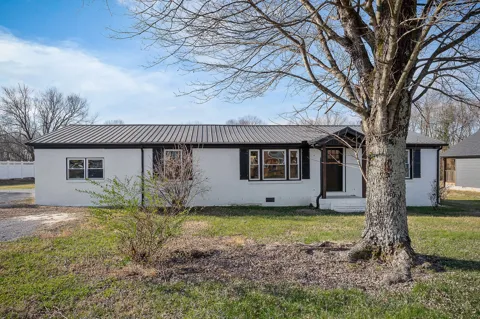 763 Smith Rd