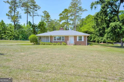 326 Sunrise Drive