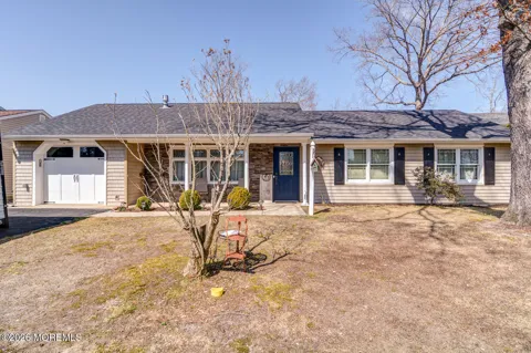 411 Brentwood Place