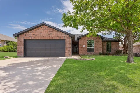 230 Lake Wichita Drive
